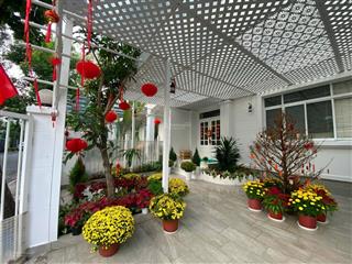 Villa mỹ thái, phú mỹ hưng, quận 7, 7x18m, bán 38.5 tỷ  0938 602 *** nhân