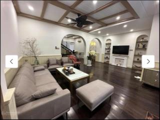 Cần bán biệt thự mỹ thái, 7x18m, 40.1 tỷ xem nhà gọi 093862838 nhân (xem 24/7)