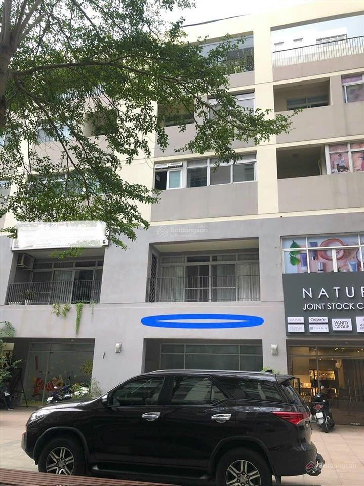 Cặp nhà phố star hill, phú mỹ hưng, 12x15m, bán 90 tỷ xem nhà 0938 602 *** nhân
