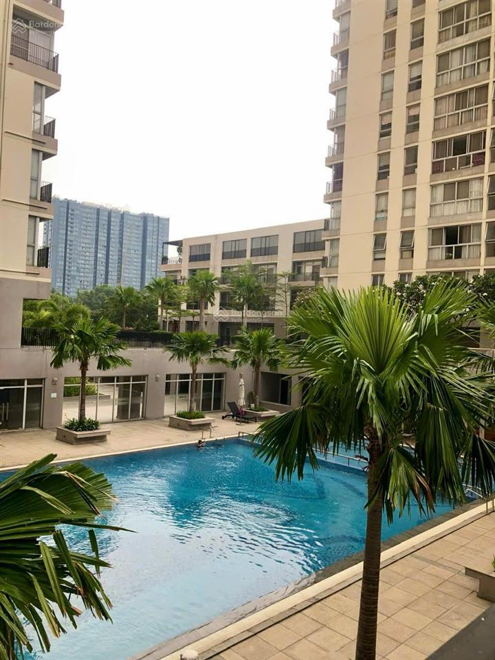 Cặp nhà phố star hill, phú mỹ hưng, 12x15m, bán 90 tỷ xem nhà 0938 602 *** nhân
