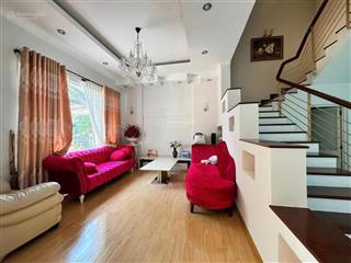 Bán 5 căn liên kế hưng thái, phú mỹ hưng, chỉ từ 32 tỷ  35.5 tỷ 0938 602 *** nhân nguyễn