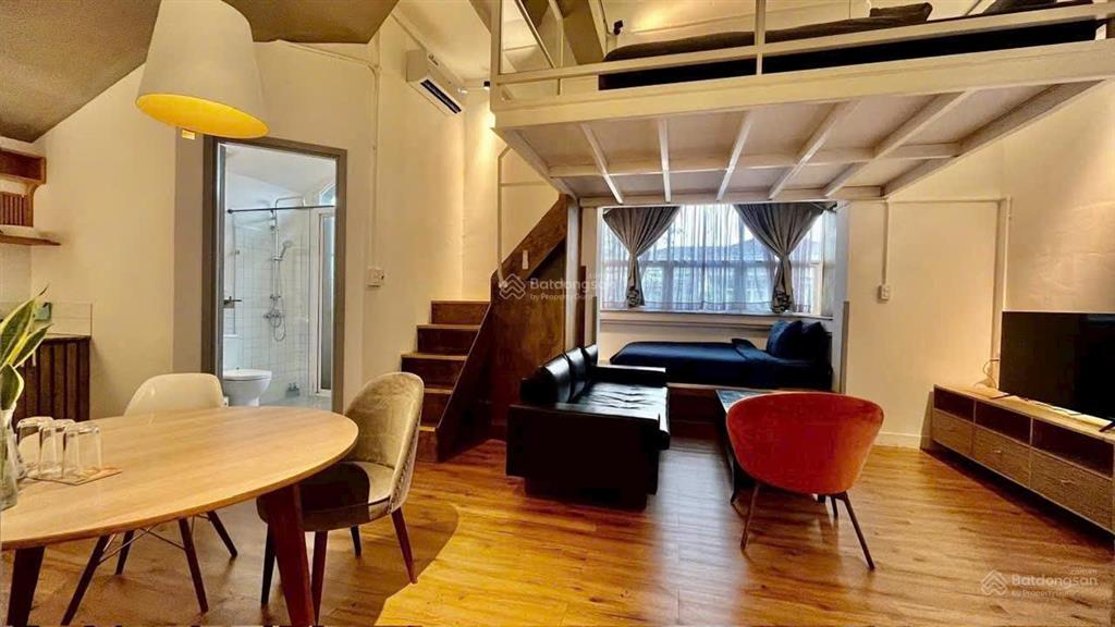 Biệt thự mỹ gia, phú mỹ hưng, 11x20m, giá 62.5 tỷ 0938 602 *** nhân