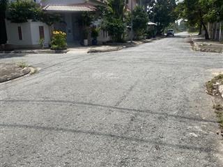 Bán đất nền có sổ đỏ nhà bè 141m2 ngang 5m đường 8m. không đăng ảo  0949 347 ***
