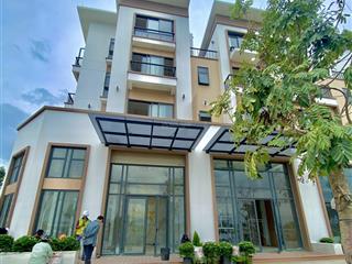 T&t city millennia 267ha, giá tốt nhất thị trường chỉ từ 4,8 tỷ/căn không vướng  đẹp