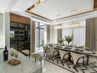 Gladia khang điền mở bán gđ1 dành cho giới siêu giàu giá gđ1 tốt  pháp lý chuẩn