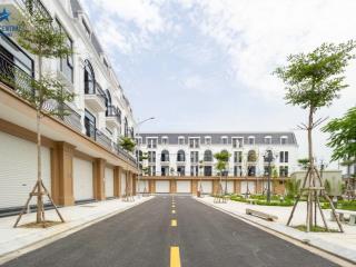 Căn đông nam duy nhất còn sót lại tại dự án star central