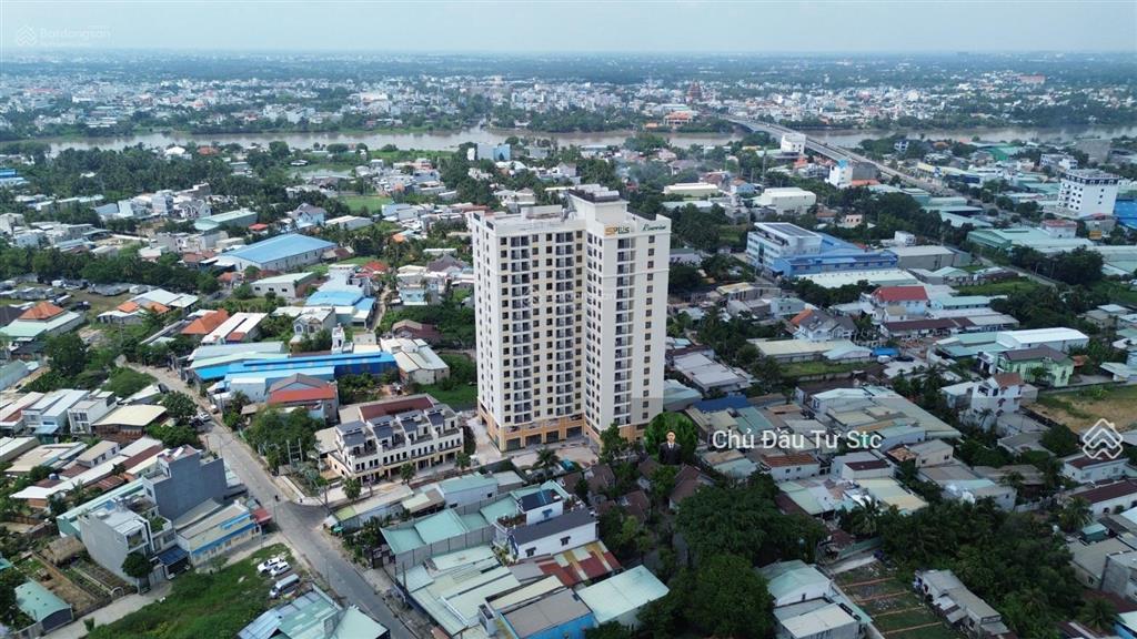 Splus riverview chính chủ cần sang nhượng lại căn 53m2 54m2 61m2 giá tốt hỗ trợ xem nhà thực tế