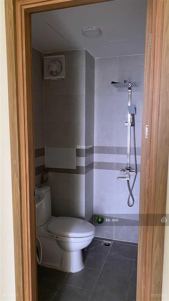 Bán căn hộ stown phúc an đã có sổ hồng, nhận nhà ngay