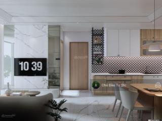 Căn hộ stown gateway mặt tiền quốc lộ 13  thanh toán 169 triệu nhận nhà  hỗ trợ vay 80%