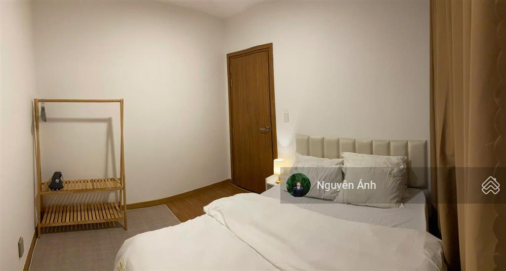 Cho thuê căn hộ sun garden đà lạt  nhà mới ở liền  full nội thất   0909 056 ***