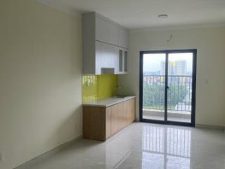 Chính chủ bán căn hộ stown phúc an đã có sổ hồng  nhận nhà ở liền  hotline 0909 056 ***