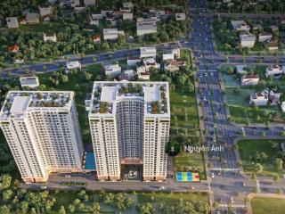 Dự án stown gateway quốc lộ 13  cơ hội mới cho các nhà đầu tư đón đầu đợt sóng mới