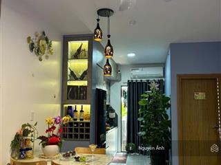 Cần bán căn hộ 53m2 chung cư splus riverview full nội thất xịn như hình  hotline 0909 056 ***