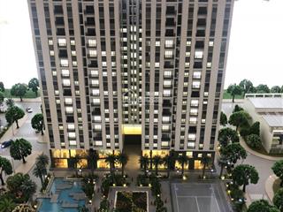 Căn hộ stown tham lương quận 12  phòng kinh doanh chủ đầu tư  hotline 0909 056 *** (call, zalo)