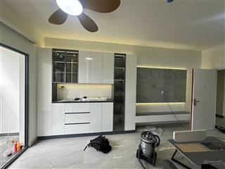 Cập nhật giỏ hàng cho thuê mới nhất chung cư splus riverview tại vĩnh phú 38, thuận an, bình dương