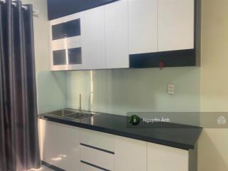 Đã có sổ hồng bán chung cư phúc an giá 1,300 tỷ công chứng ngay. sdt 0909 056 ***