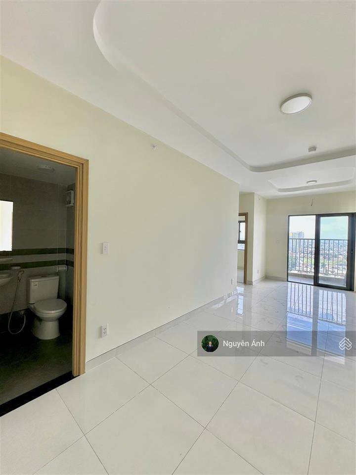 Cho thuê căn hộ stown phúc an, dĩ an. 4,5 triệu/tháng  0909 056 ***