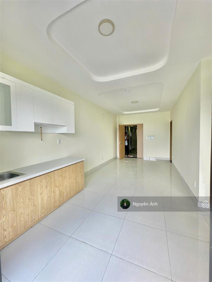 Cho thuê căn hộ stown phúc an, dĩ an. 4,5 triệu/tháng  0909 056 ***
