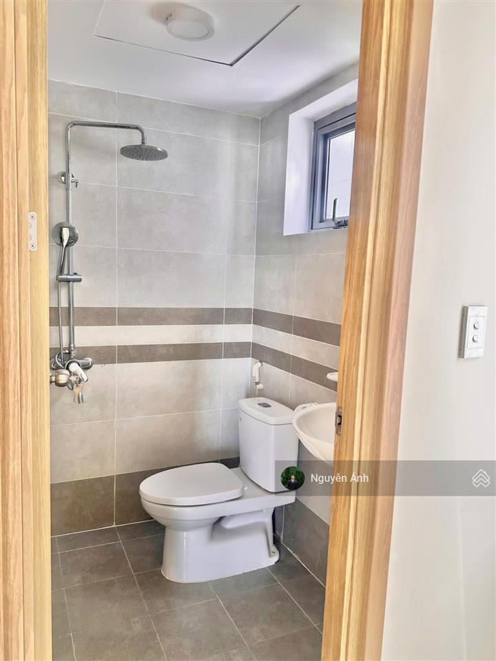 Cho thuê căn hộ stown phúc an, dĩ an. 4,5 triệu/tháng  0909 056 ***