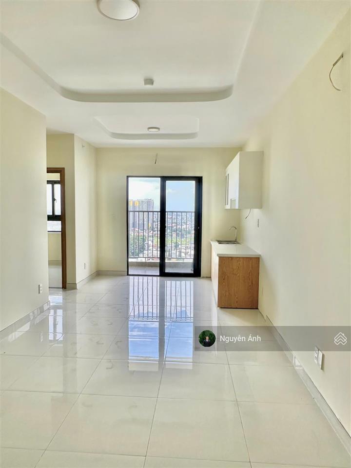 Cho thuê căn hộ stown phúc an, dĩ an. 4,5 triệu/tháng  0909 056 ***