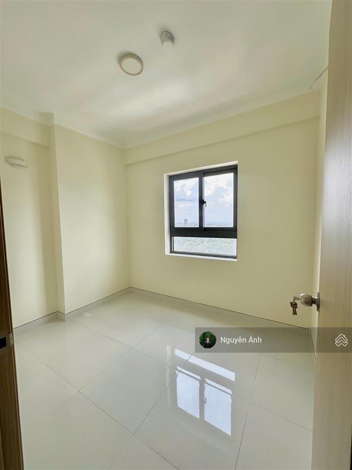Cho thuê căn hộ stown phúc an, dĩ an. 4,5 triệu/tháng  0909 056 ***