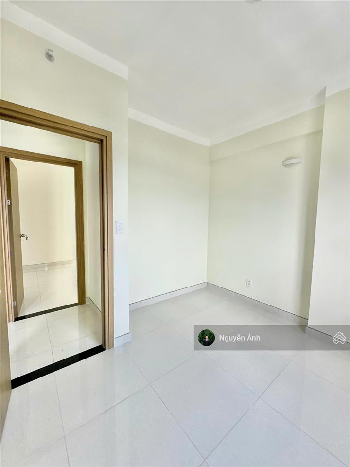 Cho thuê căn hộ stown phúc an, dĩ an. 4,5 triệu/tháng  0909 056 ***
