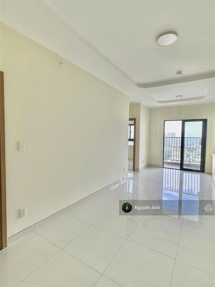 Cho thuê căn hộ stown phúc an, dĩ an. 4,5 triệu/tháng  0909 056 ***