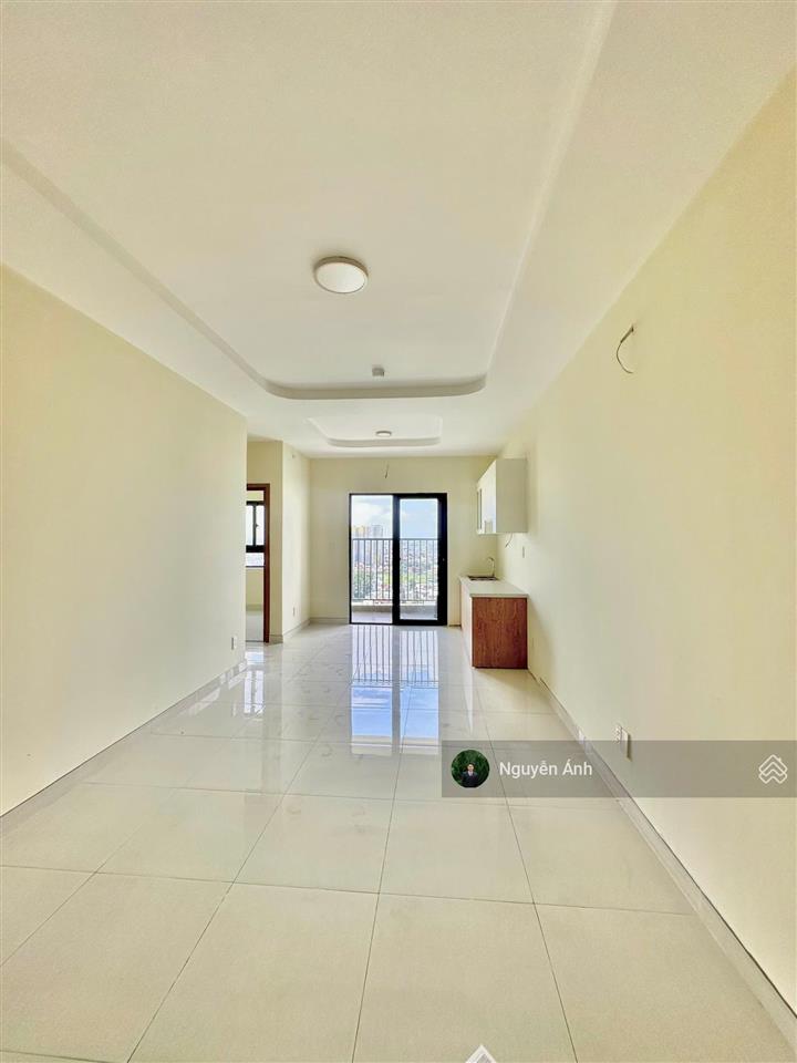 Cho thuê căn hộ stown phúc an, dĩ an. 4,5 triệu/tháng  0909 056 ***