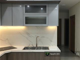 Bán căn full nội thất cao cấp chung cư stown tham lương nhận nhà ở liền
