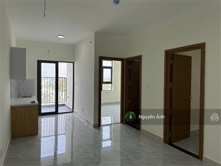 Bán căn hộ splus riverview 53.35m2 nội thất cơ bản đã có sổ hồng, hotline 0909 056 ***