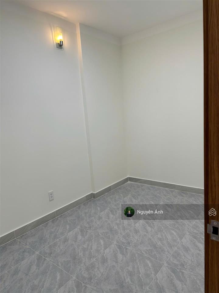 Bán căn hộ splus riverview 53.35m2 nội thất cơ bản đã có sổ hồng, hotline 0909 056 ***
