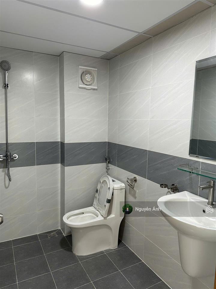 Bán căn hộ splus riverview 53.35m2 nội thất cơ bản đã có sổ hồng, hotline 0909 056 ***
