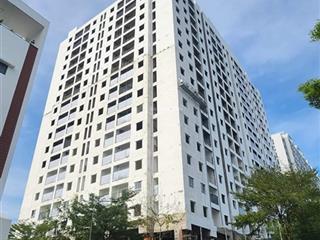 Bán 4 shophouse cuối cùng tại dự án stown tham lương quận 12  tháng 5/2024 nhận nhà sổ hồng riêng