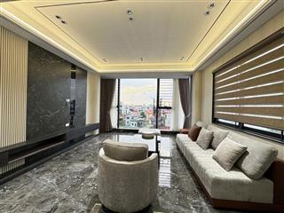 NHÀ ĐẸP, MẶT TIỀN TO, 2 THOÁNG, NỘI THẤT XỊN, Ô TÔ TRÁNH, GẦN PHỐ,KINH DOANH QUẬN CẦU GIẤY. 