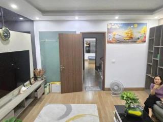 CHỈ 33 TỶ SỠ HỮU NHÀ DT 105M, 6 TẦNG, PHÂN LÔ, GARA Ô TÔ, GẦN PHỐ, Ở SƯỚNG PHỐ TRUNG KÍNH. 