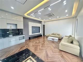 NHÀ ĐẸP, NỘI THẤT XỊN, THANG MÁY, Ở SƯỚNG,  VỈA HÈ, Ô TÔ TRÁNH, SÁT PHỐ QUẬN CẦU GIẤY. 