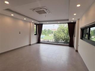 NHÀ PHÂN LÔ, VỊ TRÍ ĐẮC ĐỊA, MT TO, THANG MÁY, KINH DOANH, Ô TÔ TRÁNH PHỐ TRẦN KIM XUYẾN. 
