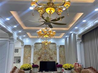 NHÀ PHÂN LÔ, DT 90M, 5 TẦNG, Ô TÔ TRÁNH, NGÕ THÔNG, 2 THOÁNG, KINH DOANH ĐỈNH CHỈ 39 TỶ. 