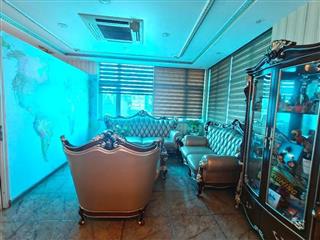 BÁN NHÀ VỊ TRÍ ĐẸP, KINH DOANH ĐỈNH, VỈA HÈ, Ô TÔ TRÁNH, NGÕ THÔNG,Ở SƯỚNG PHỐ VŨ PHẠM HÀM. 