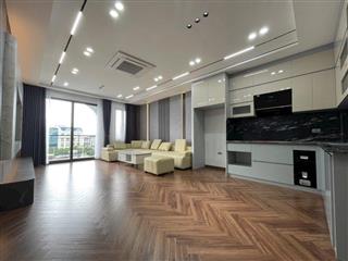 NHÀ ĐẸP- 2 THOÁNG- Ở SƯỚNG- NỘI THẤT XỊN- VỈA HÈ- Ô TÔ TRÁNH- PHỐ VŨ PHẠM HÀM. 