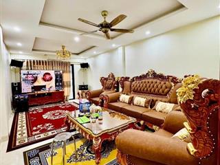 NHÀ PHÂN LÔ- DT 105M- Ở NGAY- 2 THOÁNG- NGÕ THÔNG- SÁT PHỐ- GARA Ô TÔ- PHỐ TRUNG KÍNH. 