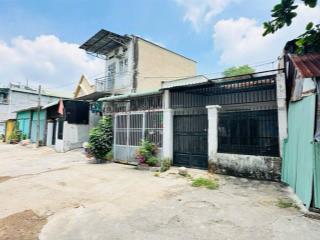 Bán nhà linh xuân  thủ đức  99m2  hẻm xe hơi  full thổ cư  ôtô ngủ trong nhà