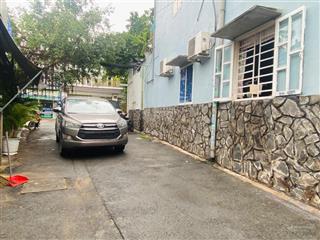 Bán nhà trương văn thành  hiệp phú  dtsd 125m2  ngang 5m  hẻm xe hơi  gần vincom quận 9