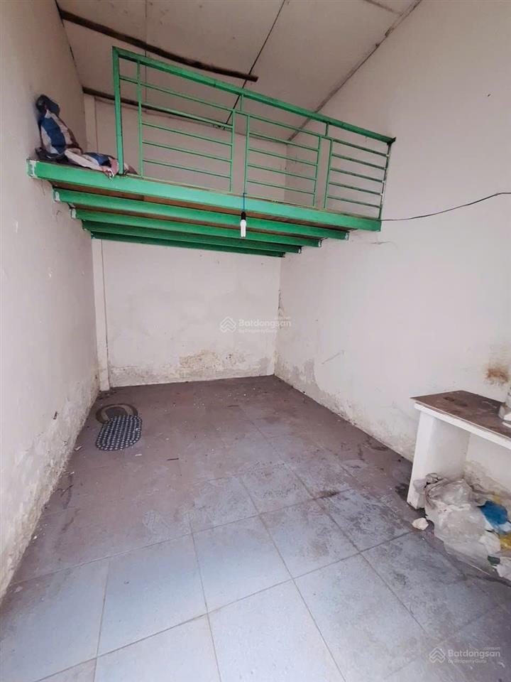Bán nhà trương văn thành hiệp phú dtsd 125m2 ngang 5m hẻm xe hơi gần vincom quận 9