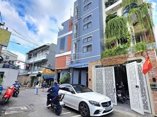 Bán nhà hoàng diệu 2  linh chiểu  113m2  ngang 6m  hẻm xe hơi thông  thu nhập 12triệu/tháng