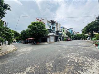 Bán đất lê văn việt  đường 449  quận 9  72m2  nội khu đẳng cấp  xây dựng cao tầng