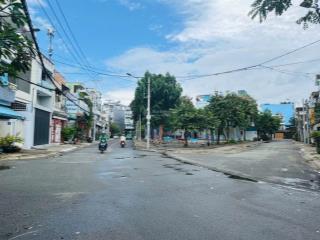 Bán nhà mặt tiền ngay hoàng diệu 2  thủ đức  180m2 (6x28)  1t1l  đường 10m  xây dựng cao tầng