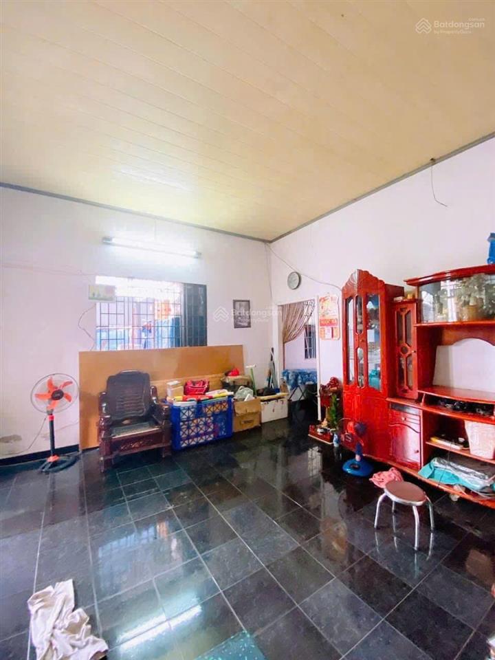 Bán đất chương dương  linh chiểu  66m2  hẻm xe hơi thông  xây dựng cao tầng