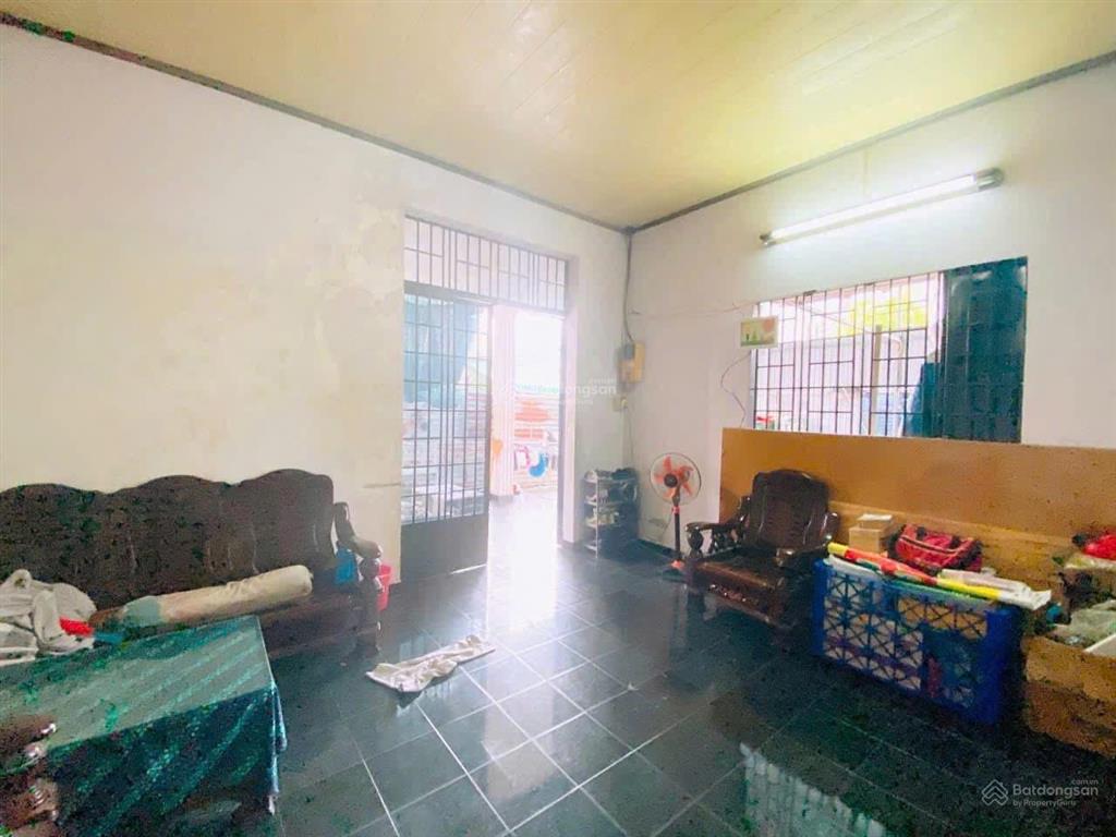 Bán đất chương dương  linh chiểu  66m2  hẻm xe hơi thông  xây dựng cao tầng