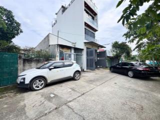 Bán nhà đặng văn bi  trường thọ  72m2  hẻm ôtô quay đầu  cho thuê 10triệu/tháng